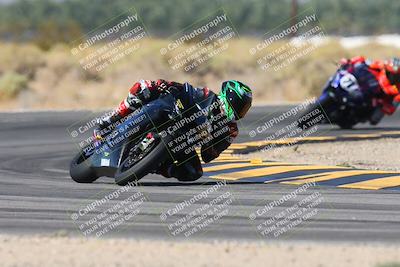 media/Oct-17-2024-Racers Edge (Thu) [[f51934c085]]/A Group/Session 3 (Turn 16)/
